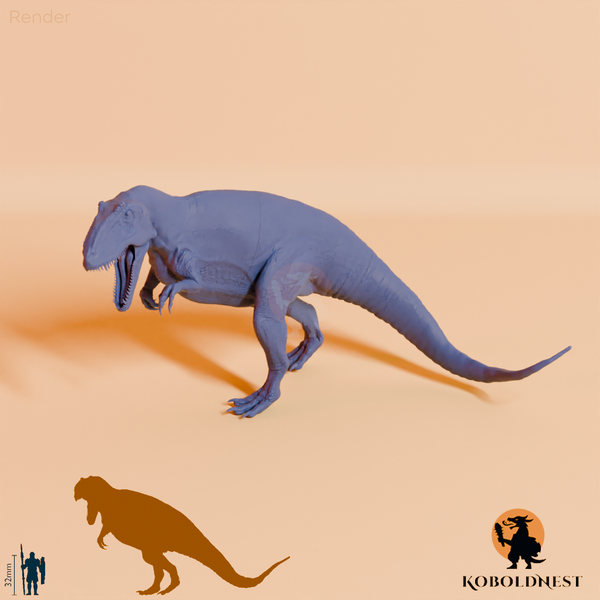 Giganotosaurus-carolini04_RenderOnly_Unbased_render_65pitch_300deg.png