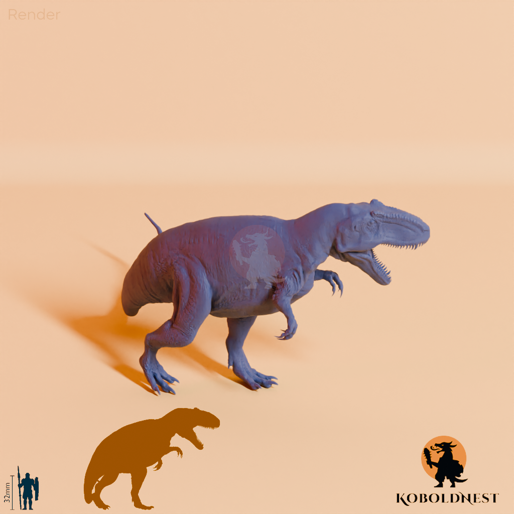 Giganotosaurus-carolini04_RenderOnly_Unbased_render_65pitch_60deg.png