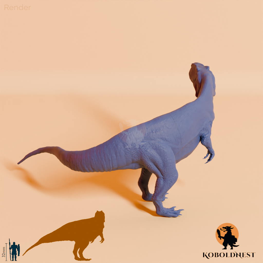 Giganotosaurus-carolini05_RenderOnly_Unbased_render_65pitch_120deg.png