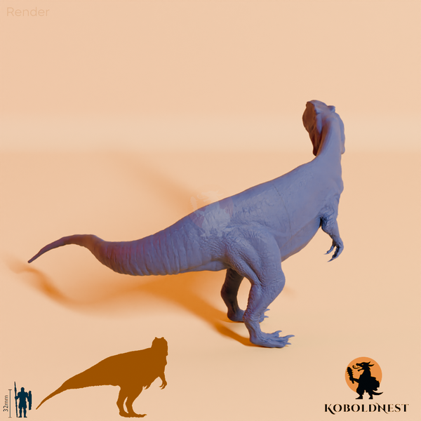 Giganotosaurus-carolini05_RenderOnly_Unbased_render_65pitch_120deg.png