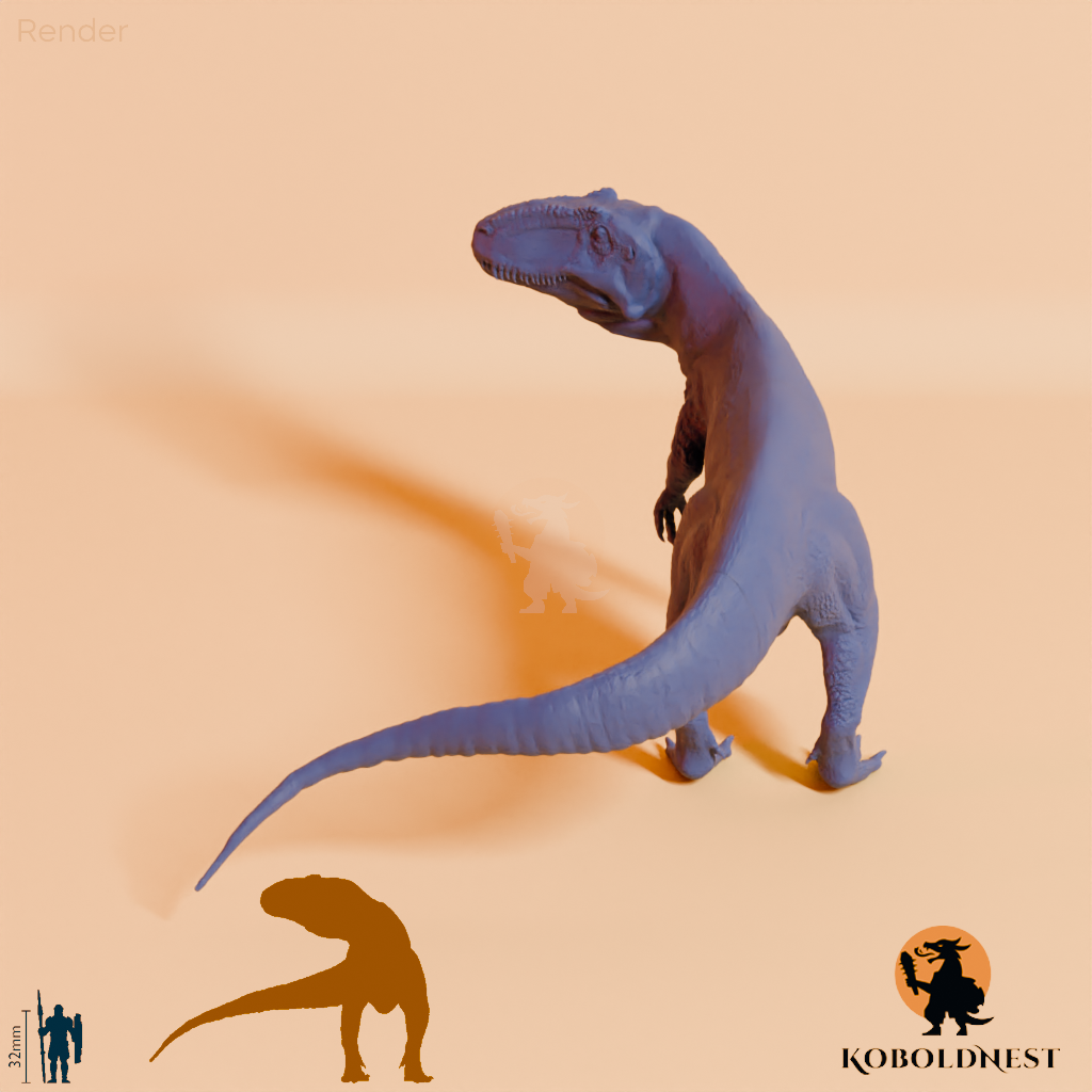 Giganotosaurus-carolini05_RenderOnly_Unbased_render_65pitch_180deg.png