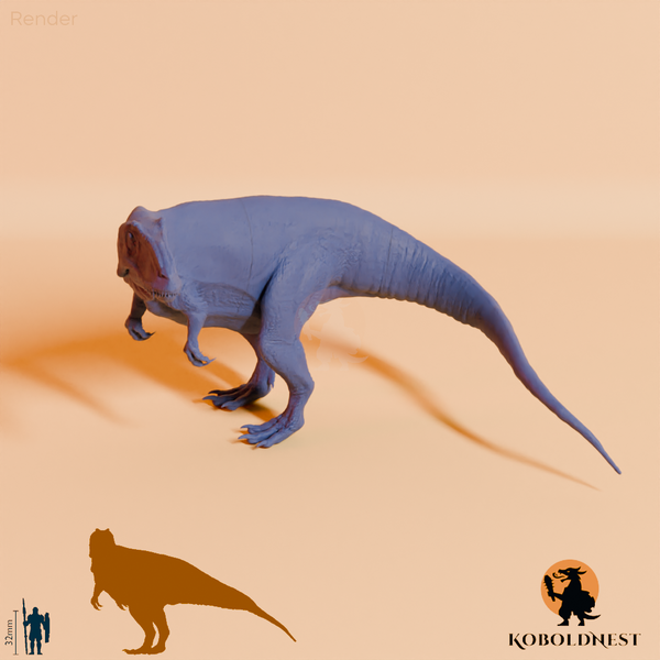 Giganotosaurus-carolini05_RenderOnly_Unbased_render_65pitch_300deg.png