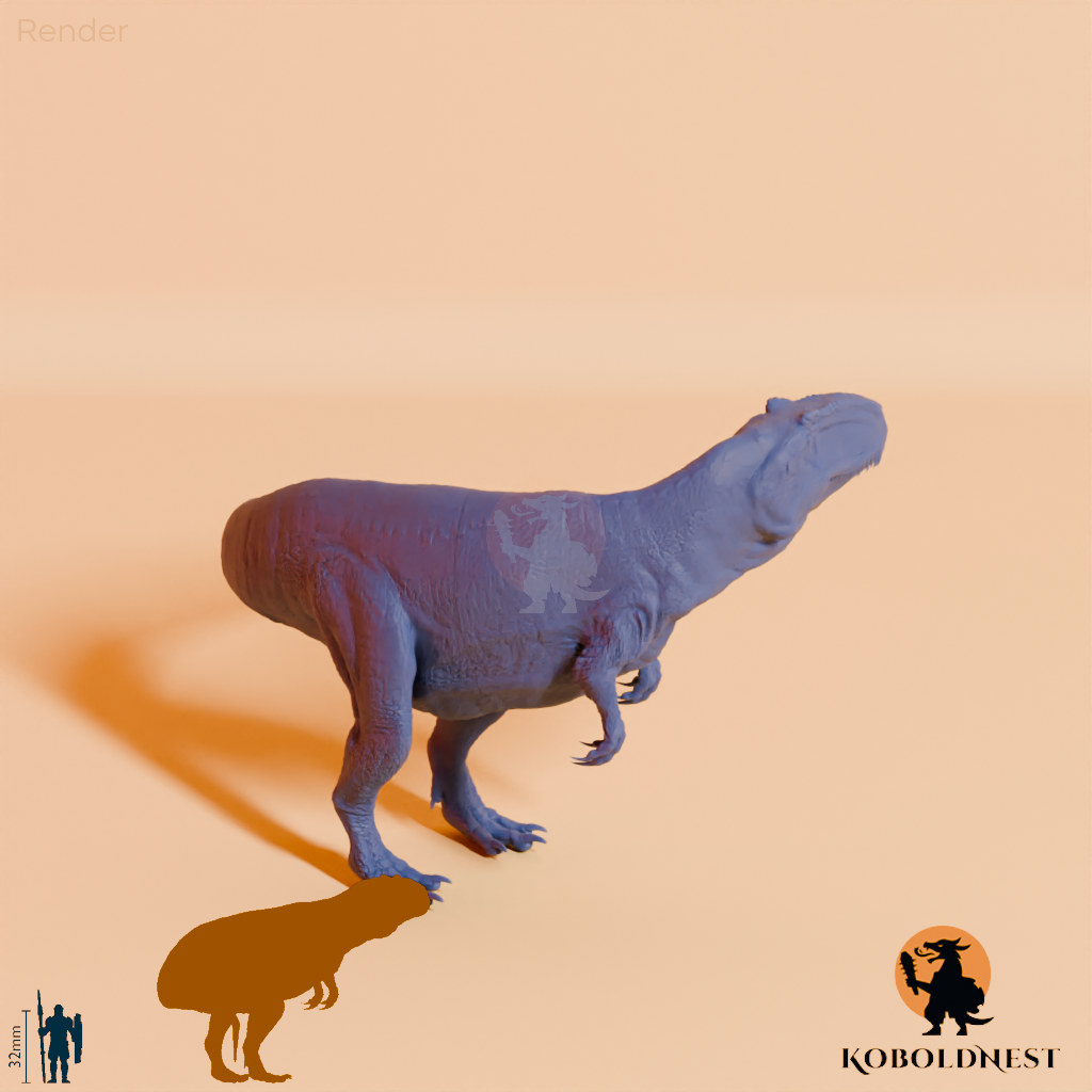 Giganotosaurus-carolini05_RenderOnly_Unbased_render_65pitch_60deg.png