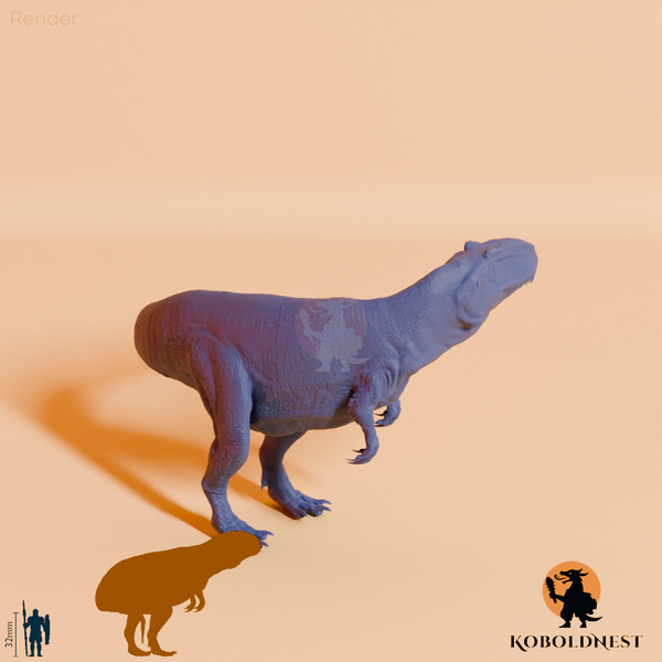Giganotosaurus-carolini05_RenderOnly_Unbased_render_65pitch_60deg.png