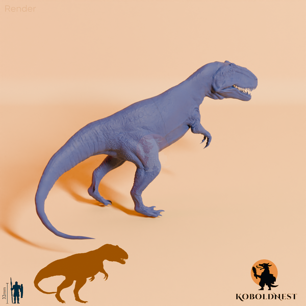 Giganotosaurus-carolini06_RenderOnly_Unbased_render_65pitch_120deg.png