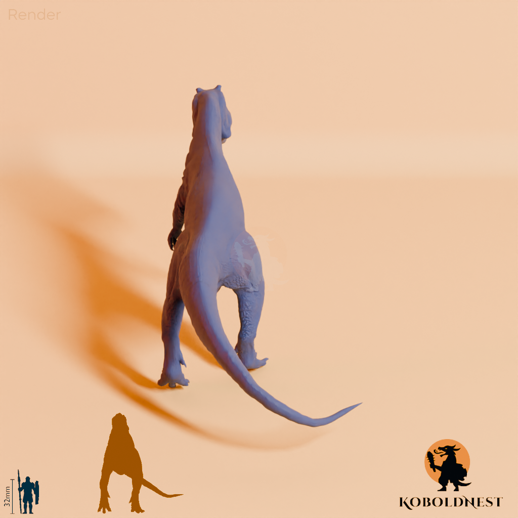Giganotosaurus-carolini06_RenderOnly_Unbased_render_65pitch_180deg.png