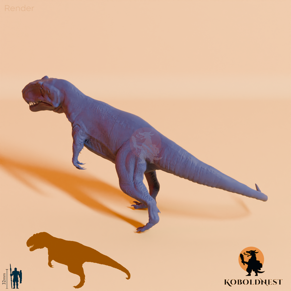 Giganotosaurus-carolini06_RenderOnly_Unbased_render_65pitch_240deg.png
