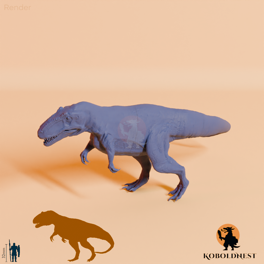 Giganotosaurus-carolini06_RenderOnly_Unbased_render_65pitch_300deg.png