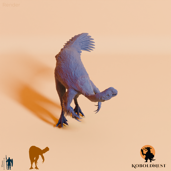 Gigantoraptor-erlianensis-01-Full_render_65pitch_0deg.png