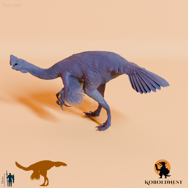 Gigantoraptor-erlianensis-01-Full_render_65pitch_240deg.png