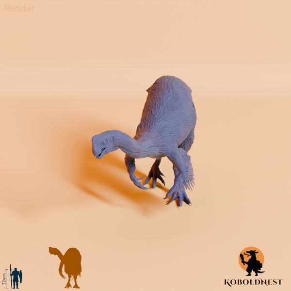 Gigantoraptor-erlianensis-02-Full_render_65pitch_0deg.png