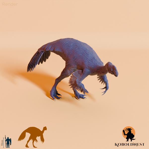 Gigantoraptor-erlianensis-02-Full_render_65pitch_60deg.png