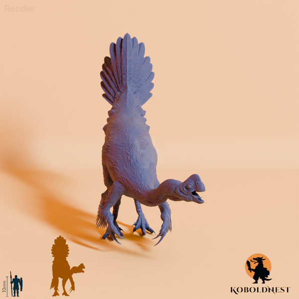 Gigantoraptor-erlianensis-03-Full_render_75pitch_0deg.png