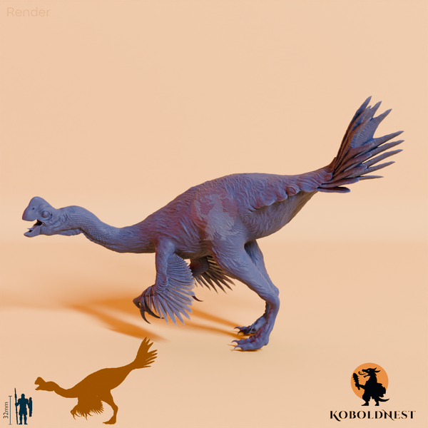 Gigantoraptor-erlianensis-03-Full_render_75pitch_240deg.png