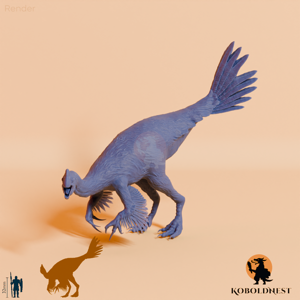 Gigantoraptor-erlianensis-03-Full_render_75pitch_300deg.png