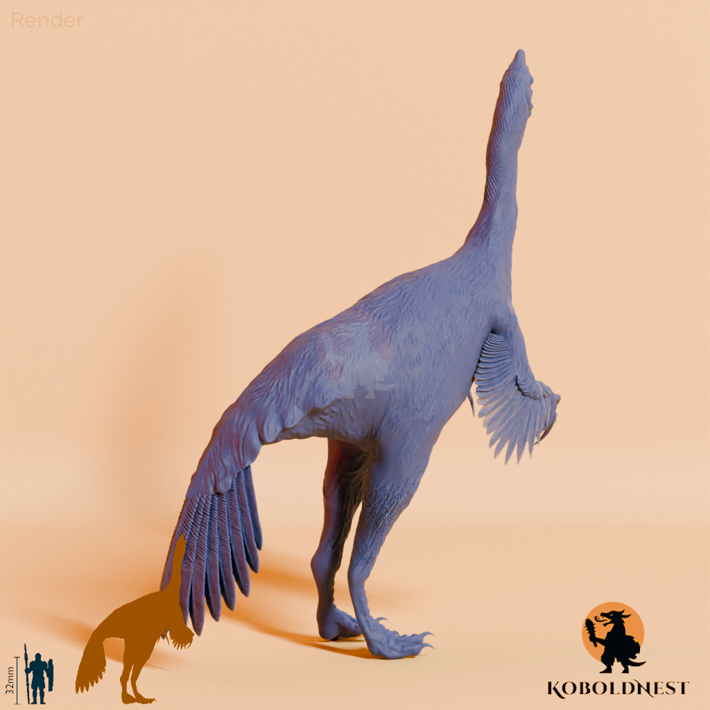 Gigantoraptor-erlianensis-04-Full_render_80pitch_120deg.png