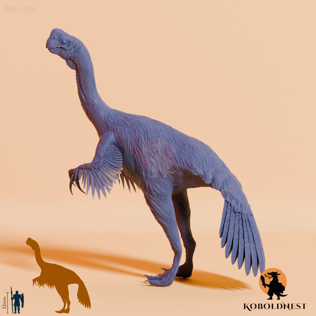 Gigantoraptor-erlianensis-04-Full_render_80pitch_240deg.png