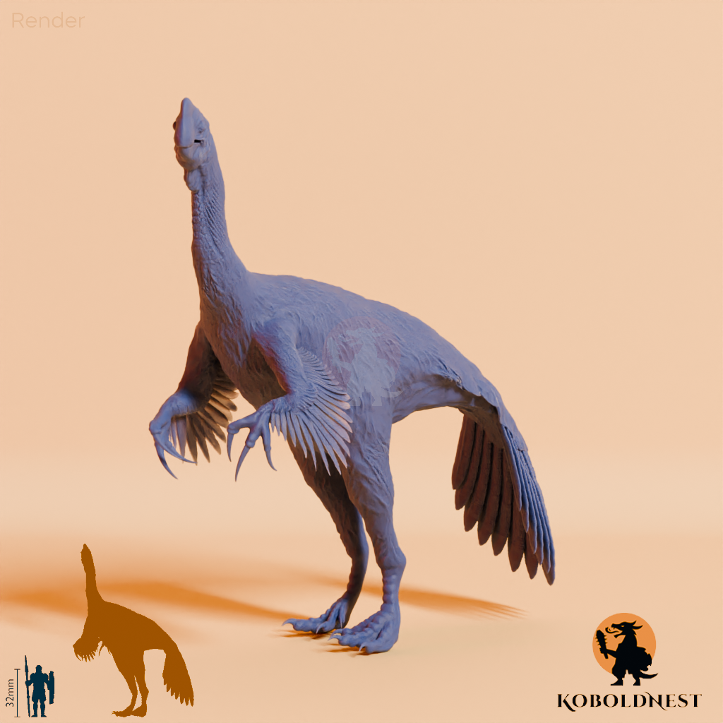 Gigantoraptor-erlianensis-04-Full_render_80pitch_300deg.png