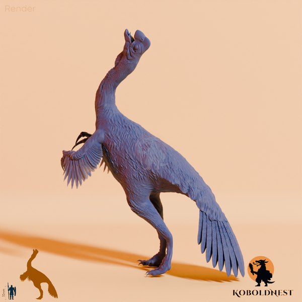 Gigantoraptor-erlianensis-05-Full_render_80pitch_240deg.png