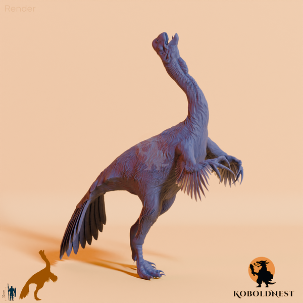 Gigantoraptor-erlianensis-05-Full_render_80pitch_60deg.png