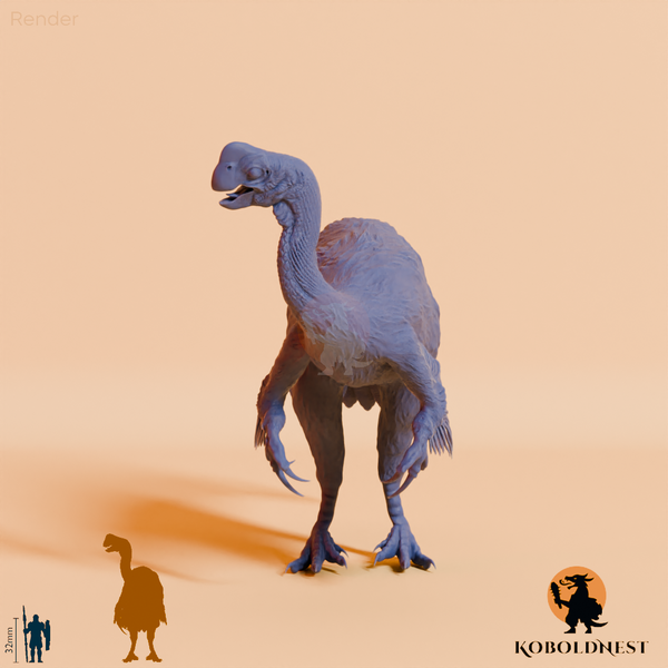 Gigantoraptor-erlianensis-06-Full_render_80pitch_0deg.png