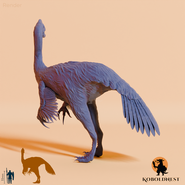 Gigantoraptor-erlianensis-06-Full_render_80pitch_240deg.png