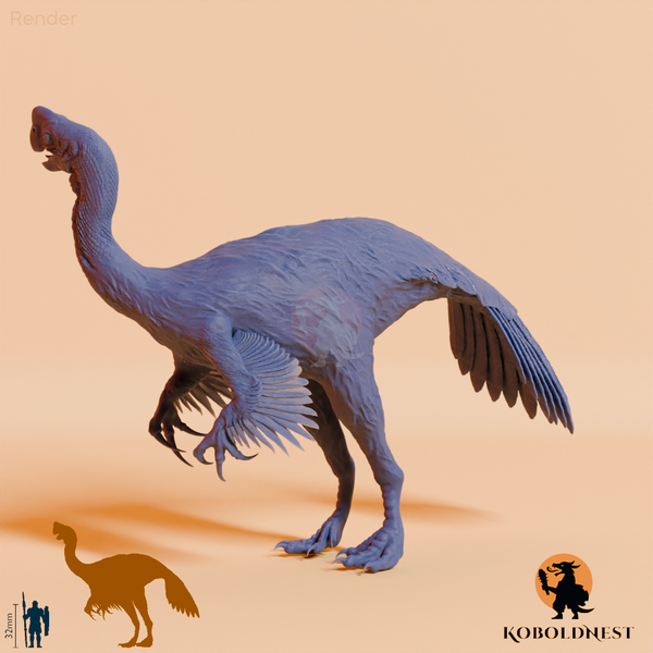 Gigantoraptor-erlianensis-06-Full_render_80pitch_300deg.png