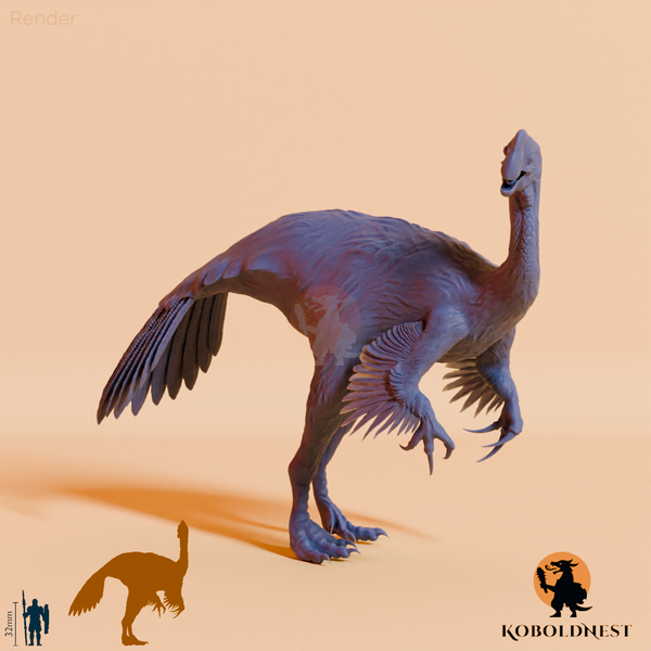 Gigantoraptor-erlianensis-06-Full_render_80pitch_60deg.png