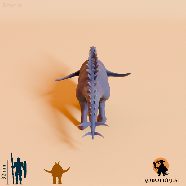 Gigantspinosaurus sichuanensis 02