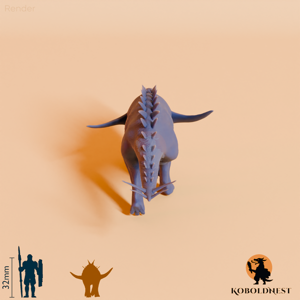 Gigantspinosaurus sichuanensis 04
