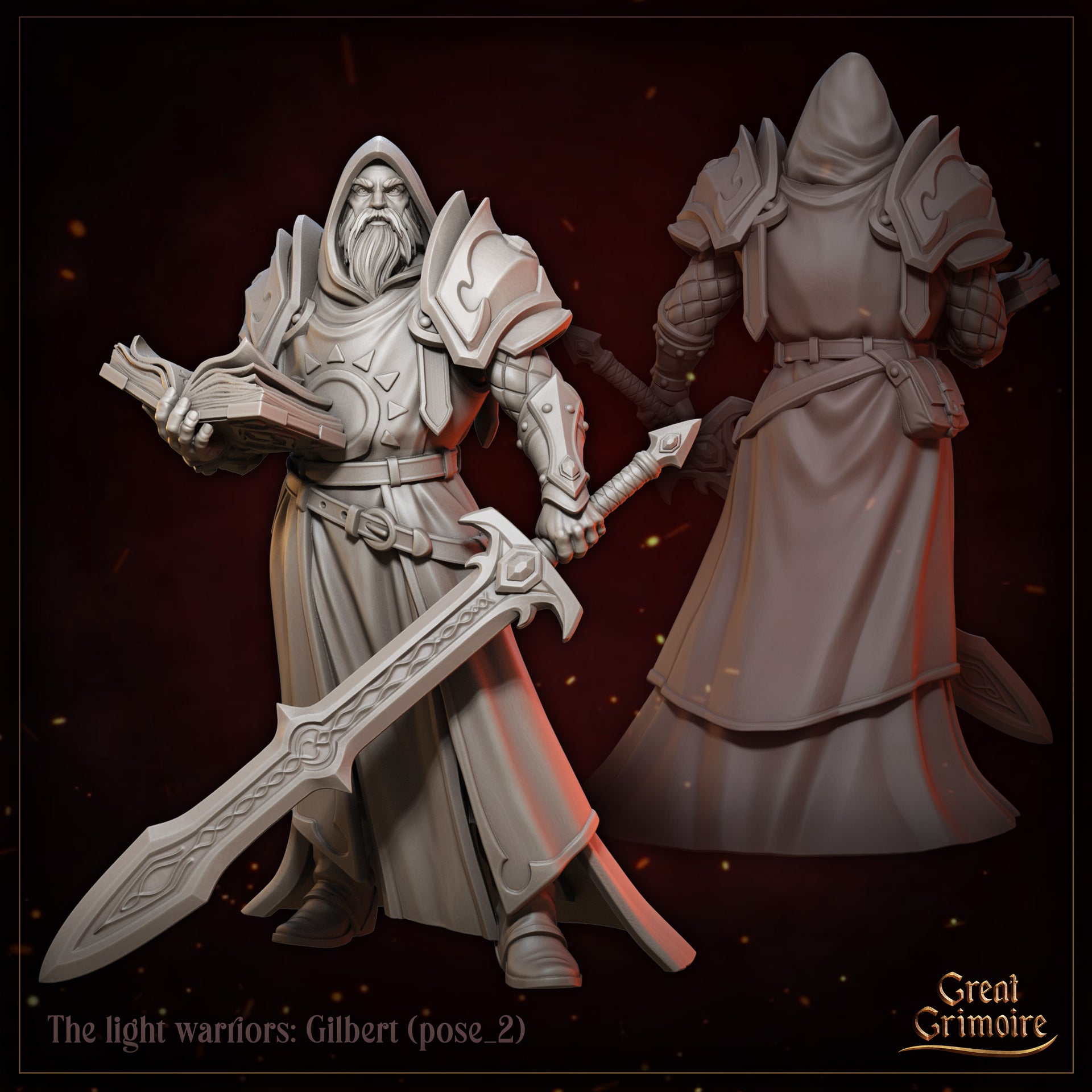Gilbert-Suns-Cleric0201.jpg
