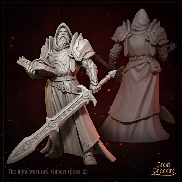 Gilbert-Suns-Cleric0201.jpg