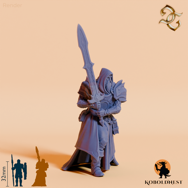 Gilbert-Suns-Cleric03_render_80pitch_60deg.png