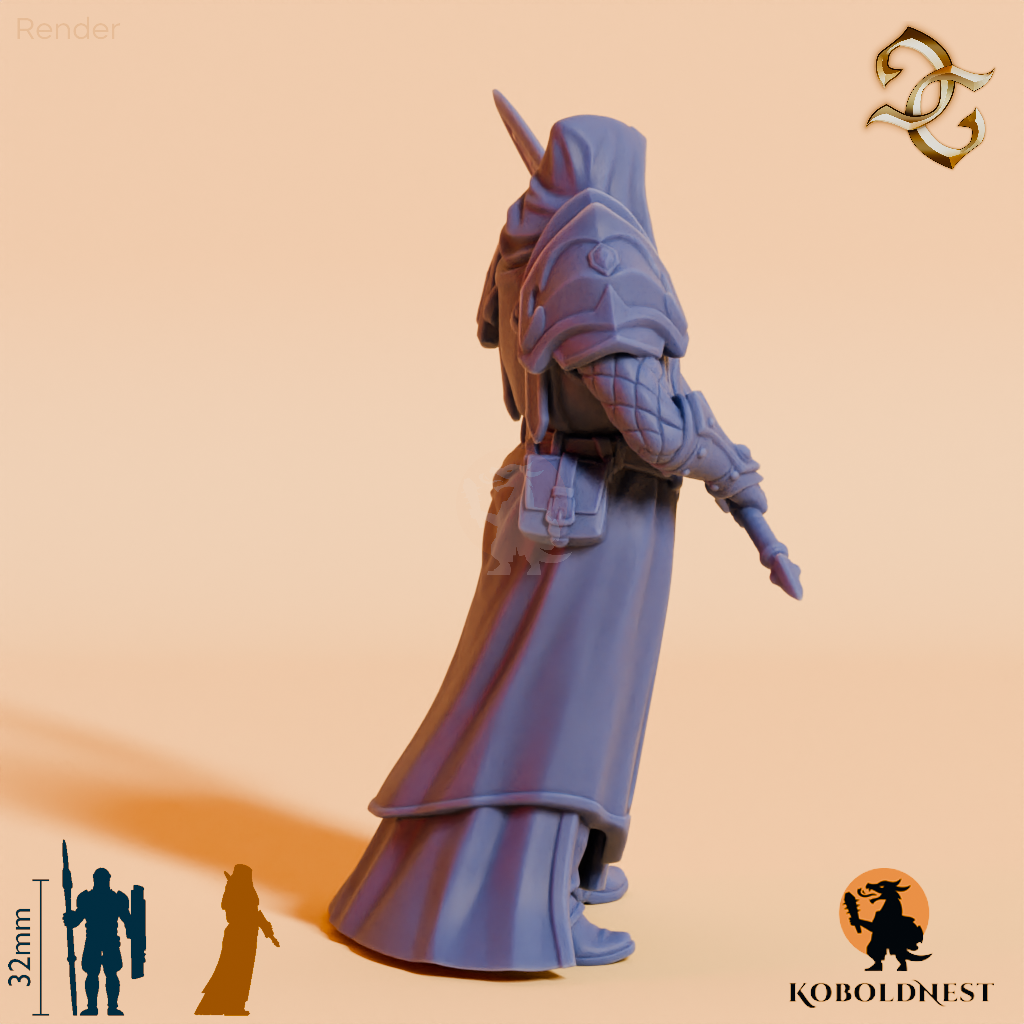 Gilbert-Suns-Cleric04_render_80pitch_120deg.png