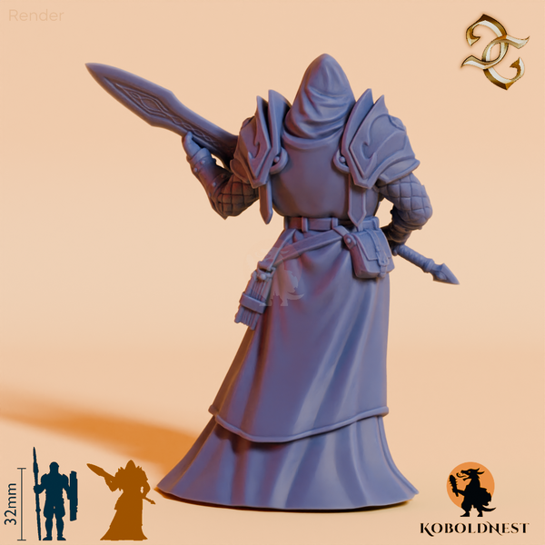 Gilbert-Suns-Cleric04_render_80pitch_180deg.png