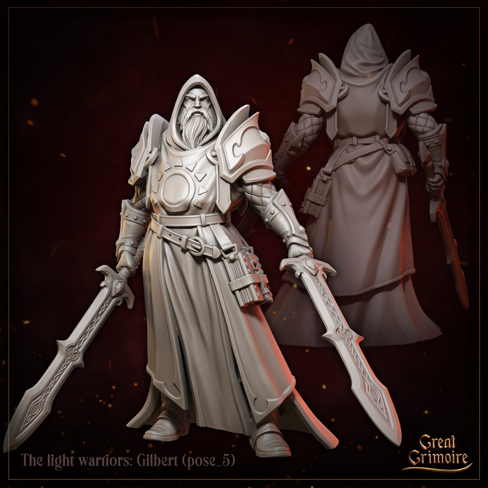 Gilbert-Suns-Cleric0501.jpg
