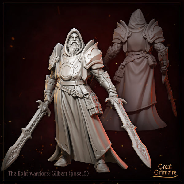 Gilbert-Suns-Cleric0501.jpg
