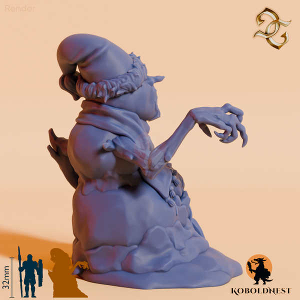 Glacius-Grim-Monstrous-Snowman_render_80pitch_120deg.png