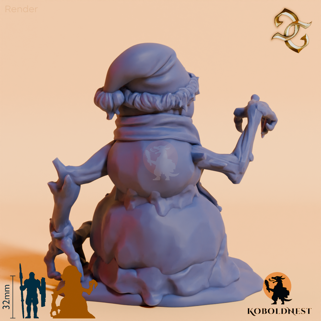 Glacius-Grim-Monstrous-Snowman_render_80pitch_180deg.png