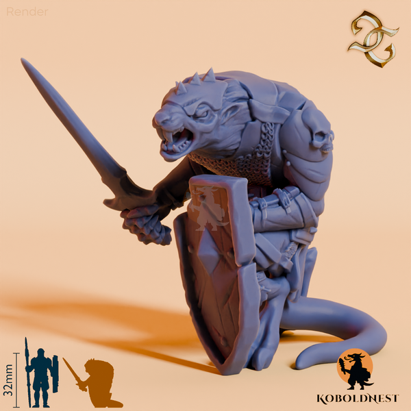 Gnarrik-Ironfang-Ratfolk-Fighter_render_80pitch_0deg.png