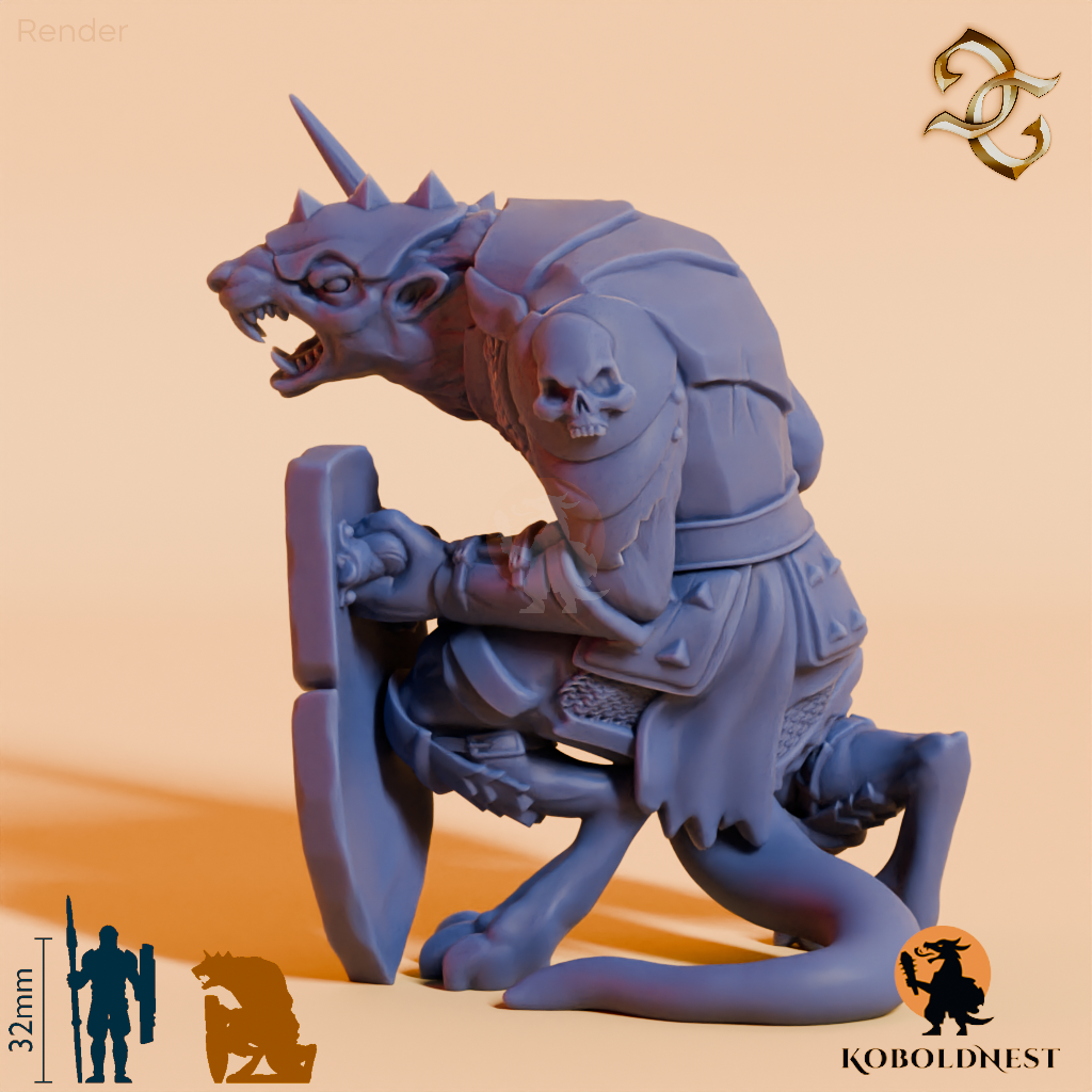 Gnarrik-Ironfang-Ratfolk-Fighter_render_80pitch_300deg.png