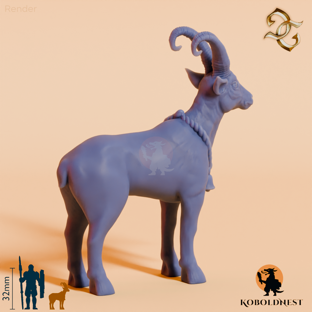 Goat01_render_80pitch_120deg.png