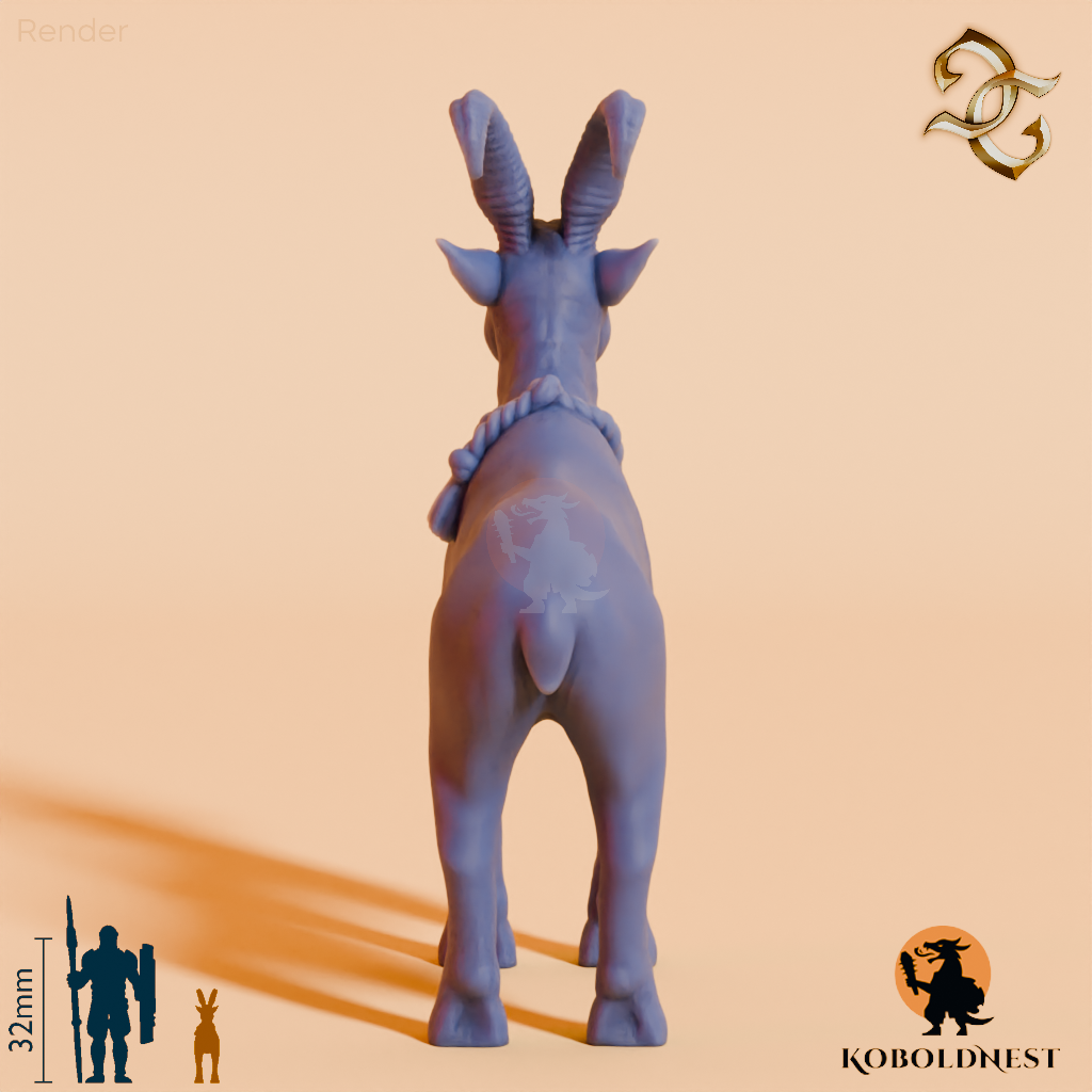 Goat01_render_80pitch_180deg.png