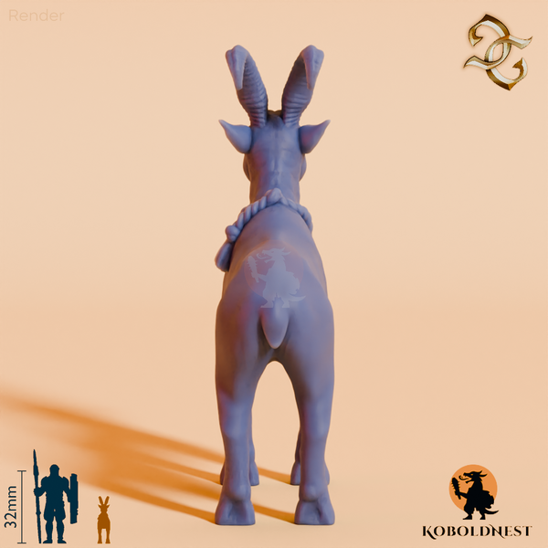 Goat01_render_80pitch_180deg.png