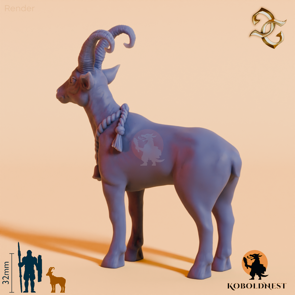 Goat01_render_80pitch_240deg.png