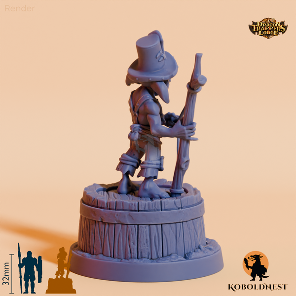 Goblin Washbasin Bard_RenderOnly_Based_render_80pitch_120deg.png