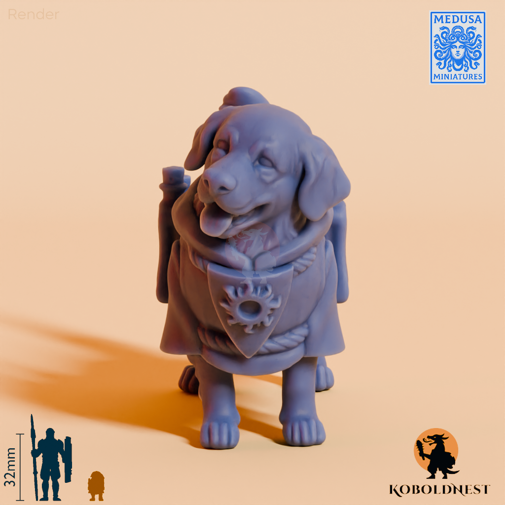 Golden-Retriever-Cleric_render_80pitch_0deg.png