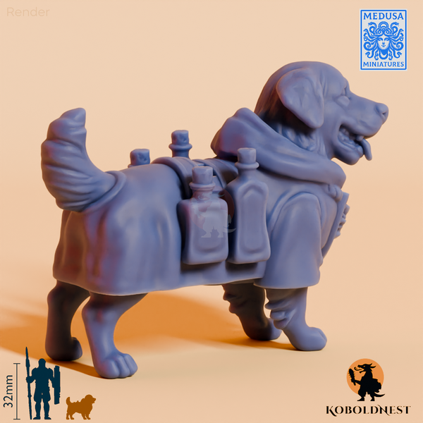 Golden-Retriever-Cleric_render_80pitch_120deg.png