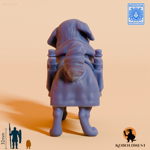 Golden-Retriever-Cleric_render_80pitch_180deg.png