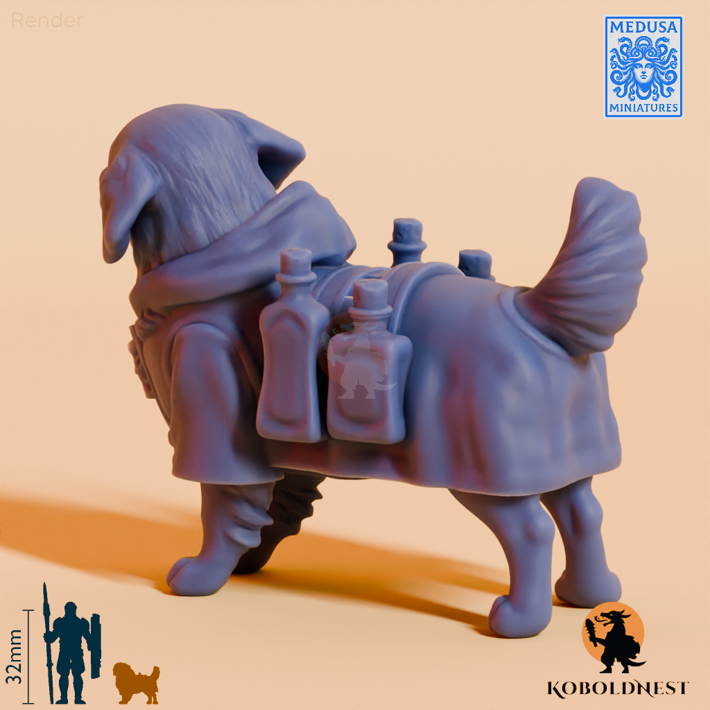 Golden-Retriever-Cleric_render_80pitch_240deg.png